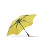 Парасоля Blunt Metro UV Sunshine Yellow MET1028 - зображення 2