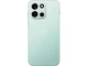 Смартфон OnePlus Nord 6 5G 12/512GB Fresh Mint - изображение 4