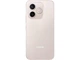Смартфон Honor 600 Lite 8/256GB Desert Gold - зображення 6
