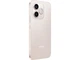Смартфон Honor 600 Lite 8/256GB Desert Gold - зображення 7