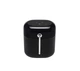 Bluetooth-колонка JBL Tuner XL 10W Радіо FM, DAB Чорний - зображення 3
