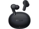 Навушники OPPO Enco Air5 Midnight Black (ETEP1) - изображение 2