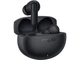 Навушники OPPO Enco Air5 Midnight Black (ETEP1) - изображение 3