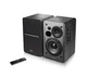 Динаміки Edifier R1280DBs Чорний - зображення 1