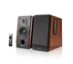 Динаміки Edifier R1700BTs Коричневий - изображение 1