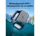 Bluetooth динамік Soundcore Boom 2 80W Синій - изображение 2