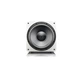 Сабвуфер SVS SB-1000 PRO Активний 325W Білий - изображение 5