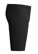 Стартові гідрошорти Speedo Fastskin LZR Ignite Junior Jammer - Black (Розмір: 146–152 см або 11-12 років) - изображение 4