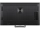 Телевізор Hisense 65U7S PRO - изображение 3
