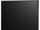Телевізор Hisense 65U7S PRO - изображение 5