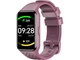 Смарт-годинник Blackview R10 Purple - изображение 1
