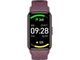 Смарт-годинник Blackview R10 Purple - изображение 4