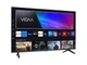 Телевізор Kivi 40F9000HB - изображение 3