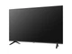 Телевізор Kivi 40F9000HB - изображение 4