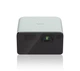 Проектор Epson EF-21G Лазер 3LCD Full HD Google TV - зображення 1