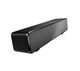 Динаміки Genius SoundBar 100 Чорний - изображение 2