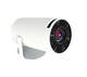 Проектор Zenwire KPROR1 LED HD Ready Wi-Fi Bluetooth Android - изображение 4