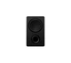 Саундбар TCL Q85H PRO 7.1.4 Wi-Fi Bluetooth AirPlay Dolby Atmos DTS X - изображение 6