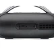 Bluetooth динамік GoGEN BS380B Rollee 25W Чорний - зображення 2