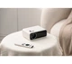 Проектор Wanbo Mini Pro WPE01 LCD WXGA Wi-Fi Bluetooth Android TV - изображение 6