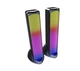 Динаміки Tracer Sigma USB RGB Чорний - зображення 4