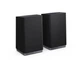 Аудіосистеми Sharp CP-AWS2001 AQUOS Wireless Surround для телевізорів Sharp - изображение 3