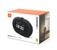 Bluetooth-колонка JBL Horizon 3 10W Чорна - изображение 3