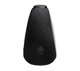 Bluetooth-колонка JBL Horizon 3 10W Чорна - изображение 5
