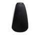 Bluetooth-колонка JBL Horizon 3 10W Чорна - изображение 6