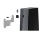 Аудіосистеми Sharp CP-AWS2001 AQUOS Wireless Surround для телевізорів Sharp - изображение 7
