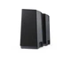 Аудіосистеми Sharp CP-AWS2001 AQUOS Wireless Surround для телевізорів Sharp - изображение 8