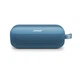 Bluetooth-колонка Bose SoundLink Flex 2-го покоління Сіроблакитний - изображение 1
