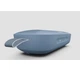 Bluetooth-колонка Bose SoundLink Flex 2-го покоління Сіроблакитний - изображение 3