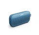 Bluetooth-колонка Bose SoundLink Flex 2-го покоління Сіроблакитний - изображение 4