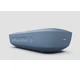 Bluetooth-колонка Bose SoundLink Flex 2-го покоління Сіроблакитний - изображение 9
