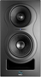 Активный трехполосный студийный монитор Kali Audio IN-5 (SUP_em3592) - изображение 1