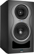 Активный трехполосный студийный монитор Kali Audio IN-5 (SUP_em3592) - изображение 2