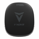 Лапи боксерські V`Noks Smart Boxing Machine (2538_60129) - изображение 2