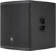 Сабвуфер JBL EON718S 1500 Вт 18" (JBL-EON718S) - зображення 2
