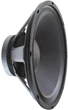 Сабвуфер JBL EON718S 1500 Вт 18" (JBL-EON718S) - зображення 6