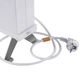 Електрорадіатор EnergoLux SMART W-600 - зображення 4