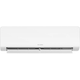 Кондиционер GREE GWH12AWCXB-K6DNA1A - изображение 3