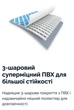 Каркасный бассейн Intex 26718-0,366 х 122 см (чаша, каркас) - изображение 8