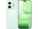 Смартфон Honor 600 Lite 8/256GB Sprout Green - зображення 1