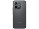 Смартфон Honor 600 Lite 8/256GB Velvet Black - зображення 5