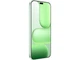 Смартфон Honor 600 Lite 8/256GB Sprout Green - зображення 3