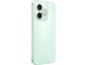 Смартфон Honor 600 Lite 8/256GB Sprout Green - зображення 5