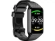 Смарт-годинник Blackview R10 Black - изображение 3