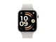 Смарт-годинник Xiaomi Redmi Watch 6 NFC Silver Gray (BHR0955GL) - зображення 2
