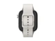 Смарт-годинник Xiaomi Redmi Watch 6 NFC Silver Gray (BHR0955GL) - зображення 5